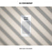 Free Dl Flyer Mockup Psd