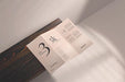 Free Dl Size Trifold Brochure Mockup Psd