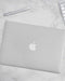 Free Download Macbook Mockup