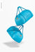 Free Duffle Bag Mockup Psd