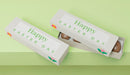Free Easter Concept Mock-Up Psd