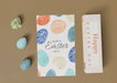 Free Easter Concept Mock-Up Psd