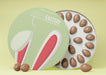 Free Easter Concept Mock-Up Psd