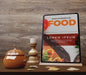Free Electronic Device With Thanksgiving Day Psd
