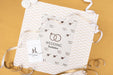 Free Elegant Wedding Invitation Cards Psd