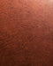 Free Embossed Leather Stamping Logo Mockup Psd