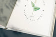Free Enjoy The Season Magazine Mockup Psd