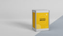 Free Exhibition Stand Mock-Up Assortment Psd