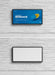 Free Fancy Street Wall Advertisement Billboard Mockup Psd 2019