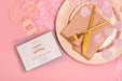 Free Fifteen Birthday Invitation And Cutlery Psd