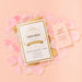 Free Fifteen Birthday Invitation Party For Young Girl Psd