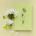 Free Flat Lay Book Cover Mock-Up Assortment Psd