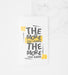 Free Flat Lay Paper Mockup On Workspace Psd