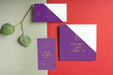 Free Flat Lay Stationery And Plant Psd