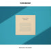 Free Flyer Mockup Psd