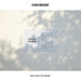 Free Flyer Mockup Psd