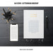 Free Flyer Or Letterhead Mockup Psd