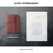 Free Flyer Or Letterhead Mockup Psd