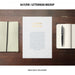 Free Flyer Or Letterhead Mockup Psd