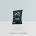 Free Food Packaging Mockup Psd