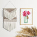 Free Frame Set Mockup Psd