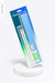 Free Geometry Ruler And Pencil Sets Mockup, Psd