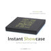 Free Gift Box Mock Up Psd