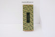Free Gift Box Presentation Psd