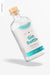 Free Gin Bottle Mockup, Floating Psd
