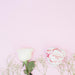 Free Heart Shaped Box Mockup For Valentine Psd