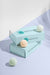 Free High Angle Boxes And Bath Bombs Psd