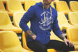 Free Hoodie Mockup