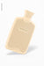 Free Hot Water Bag Mockup Psd