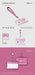 Free Id Badge Mockup