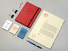 Free Identity / Branding Mockup Vol.3