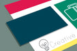 Free Illustration Of A Copy Space With A Light Bulb