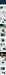 Free Infinity Mockups Bundle