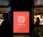 Free Information Screen Travel At Shop Psd