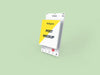 Free Instagram Post Mockup