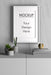 Free Interior Design Arrangement Psd