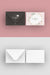 Free Invitation Mockup Psd