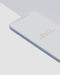 Free Iphone 12 Mockup