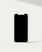 Free Iphone 12 Pro Max Mockup