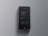 Free Iphone 1St Generation Mockup