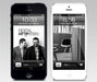Free Iphone 5 Gui V2 Psd