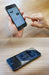 Free Iphone 5S Mockup