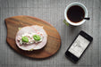 Free Iphone Photography Mockup