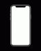Free Iphone X Mockup