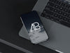 Free Iphone X On Macbook Pro Mockup