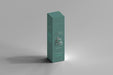 Free Isolated Box Mockup Psd